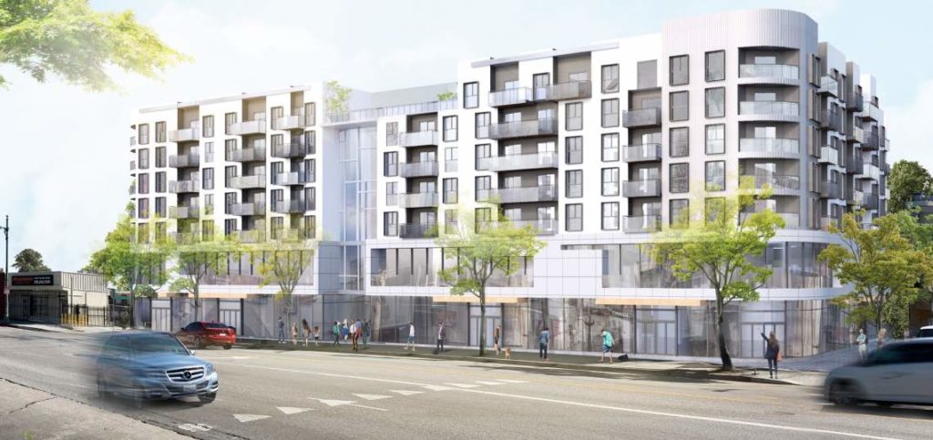 1605 west olympic boulevard