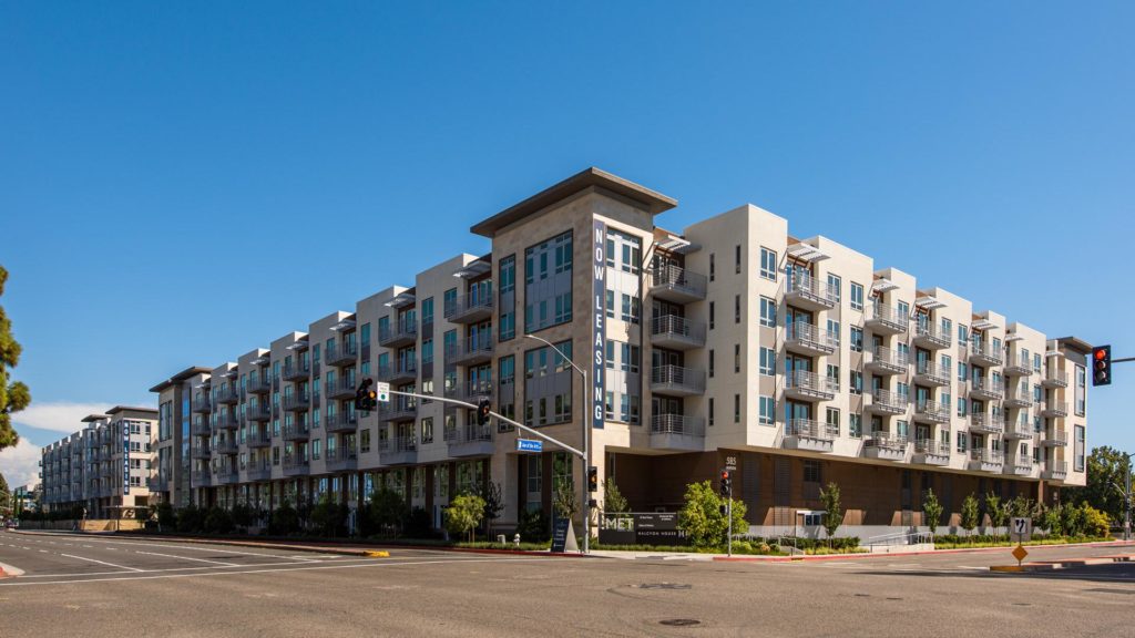 Curated visual reference: Picture Idea: Finishing Touches For Apartments At 585 Anton Avenue In Costa