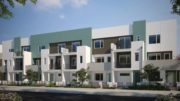 5100 Long Beach Boulevard