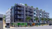 1485 Sunset Boulevard