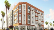 3839 Washington Boulevard View