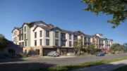 2321 Fairview Street
