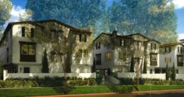 7336 Painter Avenue View