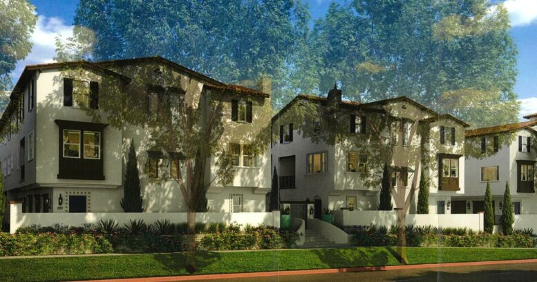 7336 Painter Avenue View
