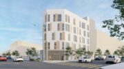 161 West 35th Street
