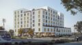 1640 20th Street