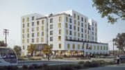 1640 20th Street