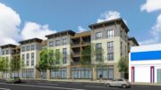 8140 Van Nuys Boulevard View