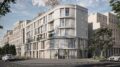 8620 West 3rd Street