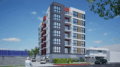 1233 South Bedford Street