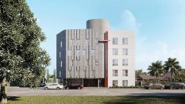 9704 South Broadway