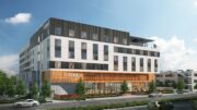 Fairfield by Marriott