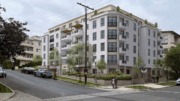 10535 W. Missouri Avenue View