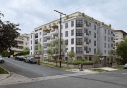 10535 W. Missouri Avenue View