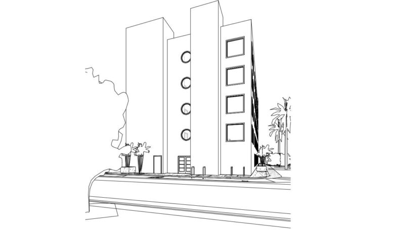 11907 Culver Boulevard