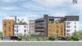 12616 Culver Boulevard