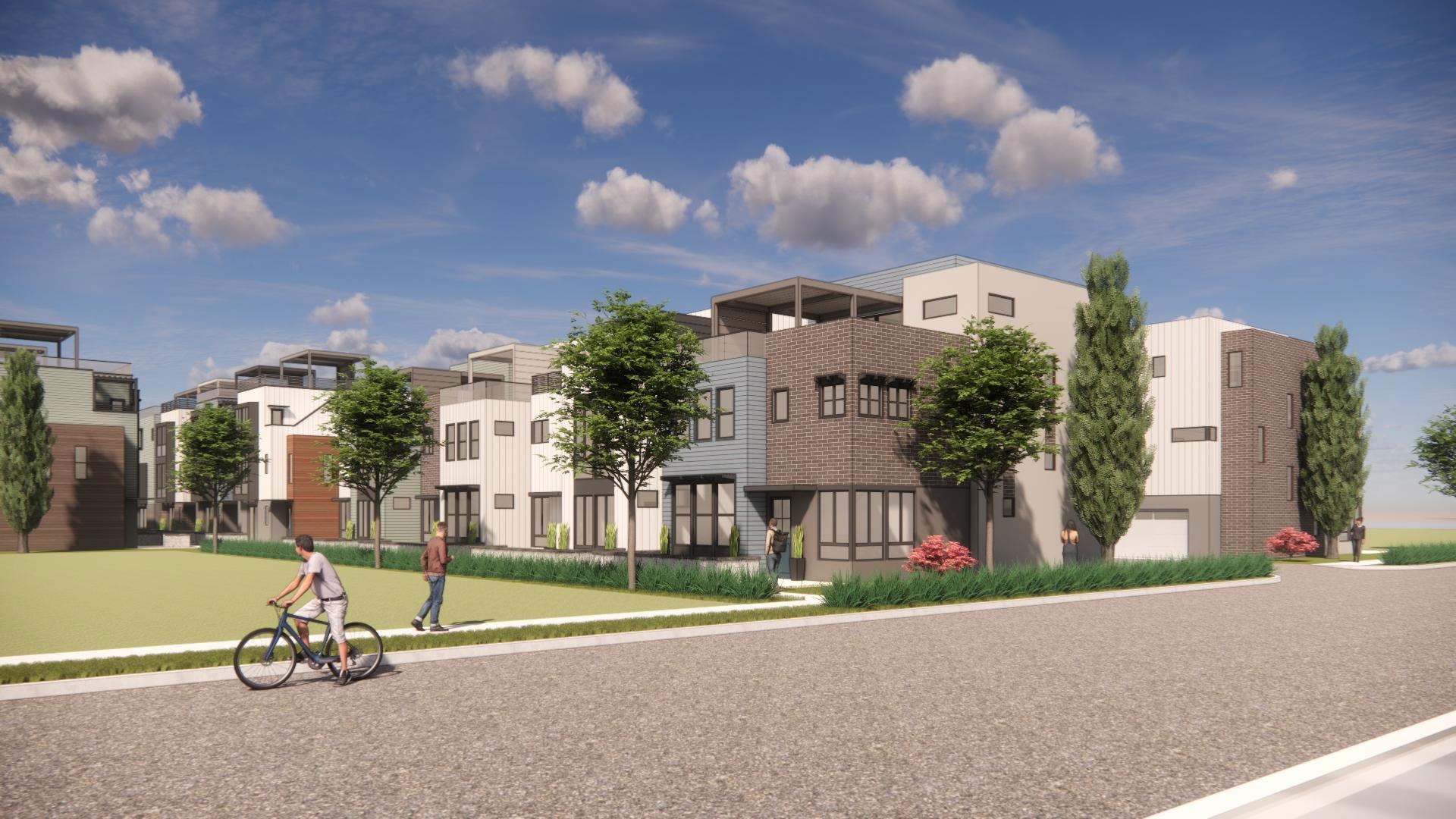 2020 South Federal Avenue