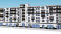 6055 West Pico Boulevard