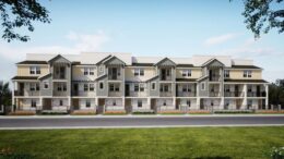 930 West Compton Boulevard