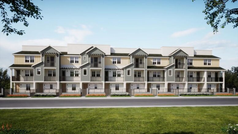 930 West Compton Boulevard