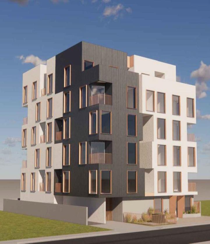 2669 Redondo Boulevard