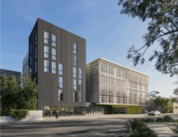 1637 Stanford Street