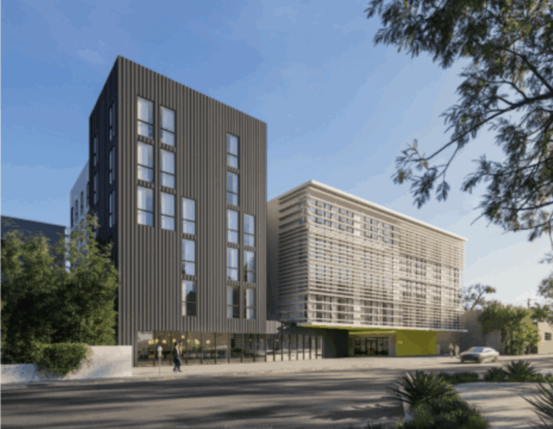 1637 Stanford Street