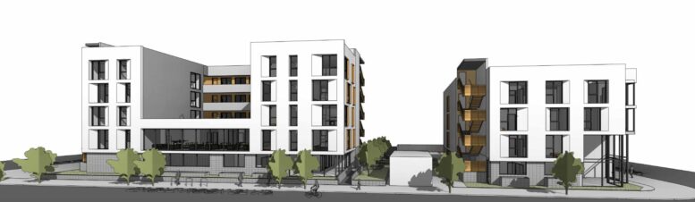 4900 Eagle Rock Boulevard