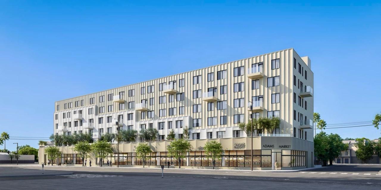 New alternative HOUSING new system ドイツ New alternative HOUSING new system ドイツ Could This German