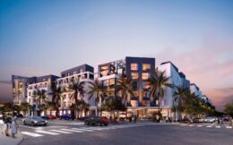 1280 Pacific Coast Highway