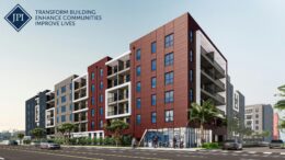 22107 South Vermont Avenue