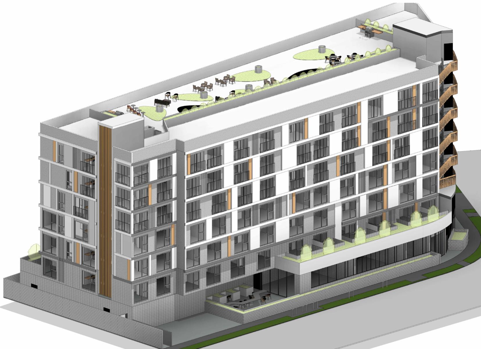 8939 Kramerwood Place View