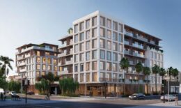 10375 Washington Boulevard