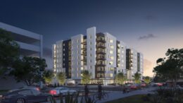 12001 Victory Boulevard