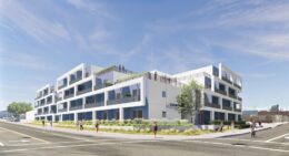 13126 South Western Avenue