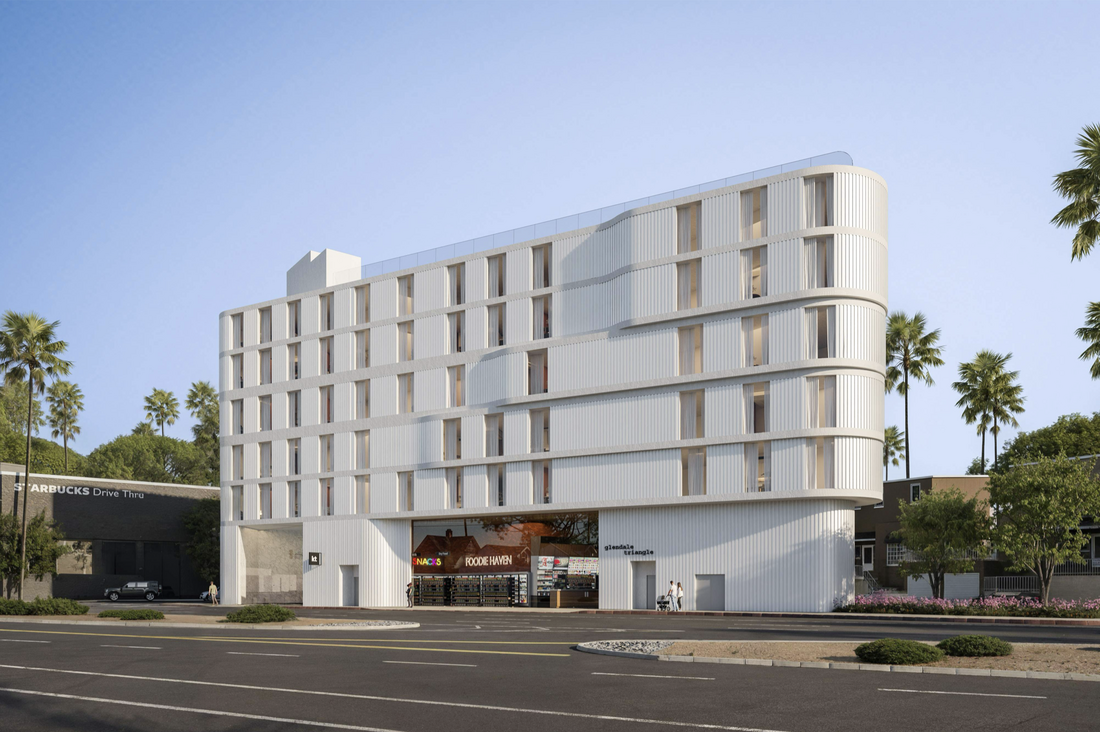 1340-North-Glendale-Boulevard-