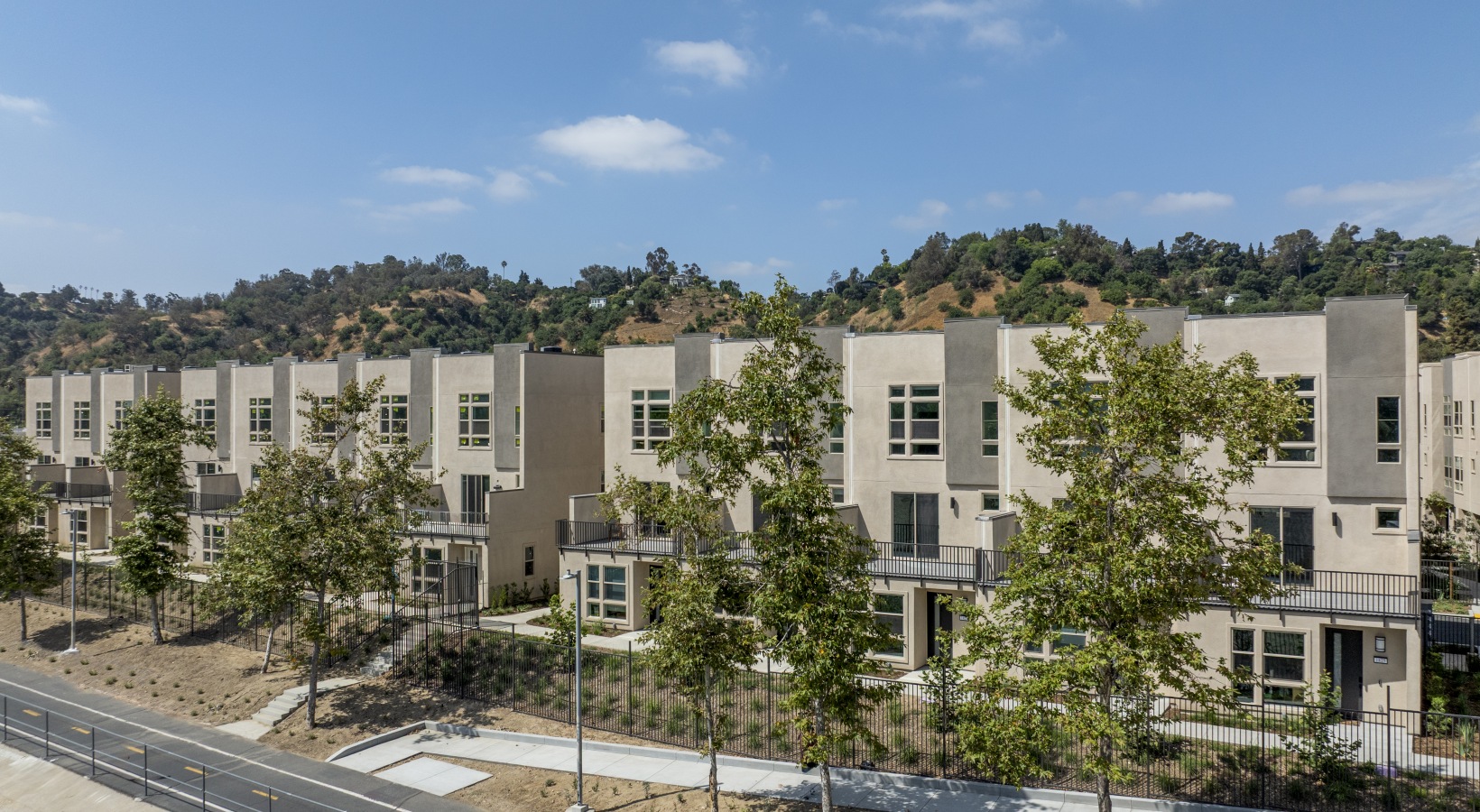 1771 West Blake Avenue