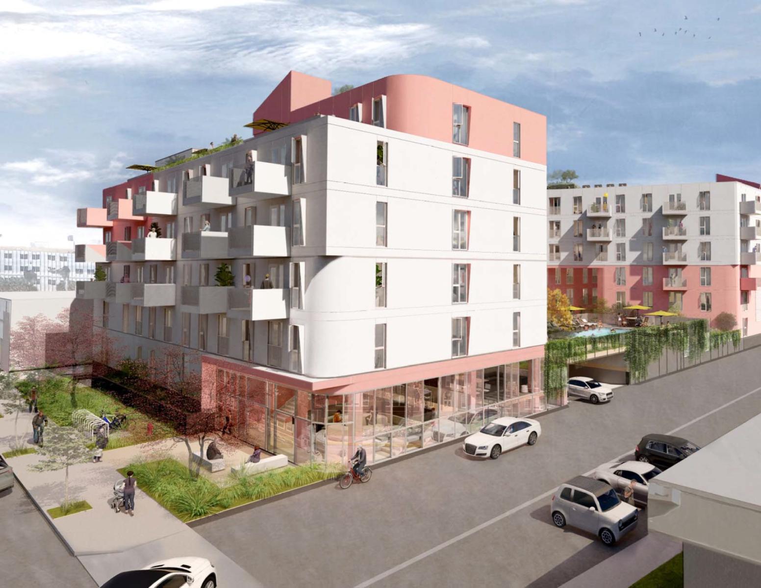 6728 Sepulveda Boulevard