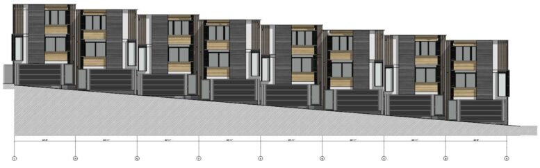 10240 Pinewood Avenue