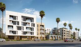 10950 Washington Boulevard