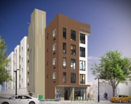 11308 South Main Street