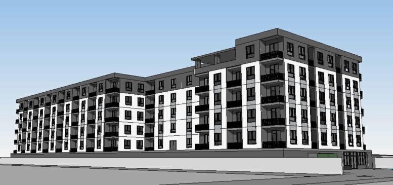 11516 South Vermont Avenue