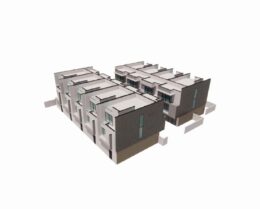 15109 West Rayen Street