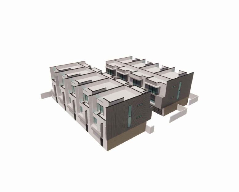 15109 West Rayen Street