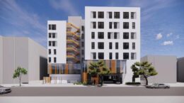 17829 West Halsted Street