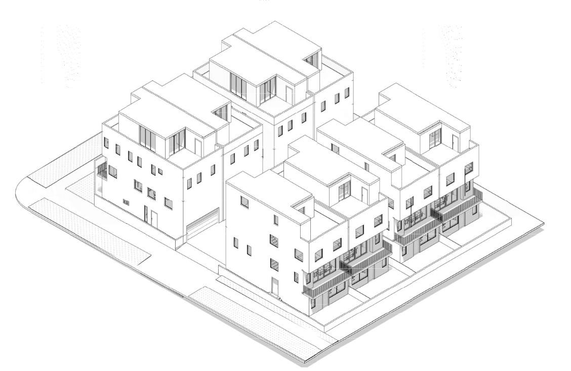 4276 Van Nuys Boulevard