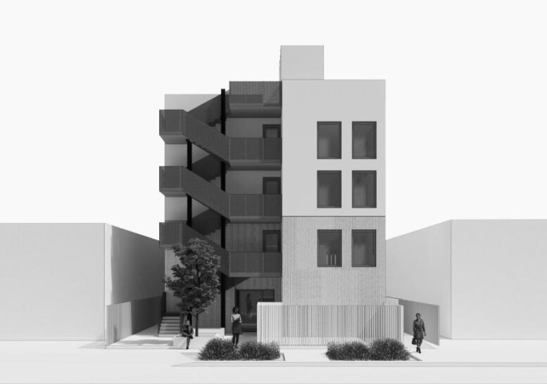 4938 West Maplewood Avenue