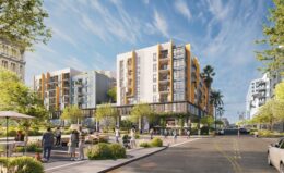 625 South Beacon Street