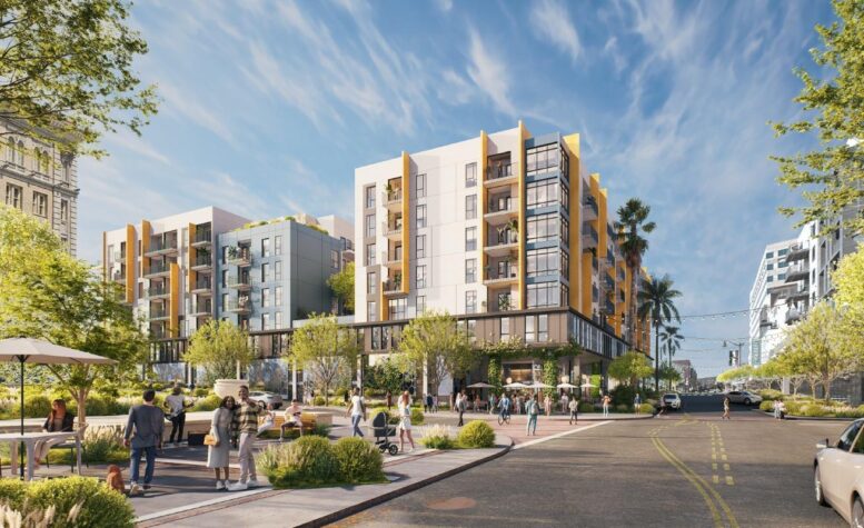 625 South Beacon Street