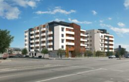 7644 Van Nuys Boulevard